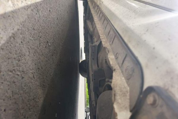 Toyota Corolla 2018, 99400 км, за 8271 USD - фото 28