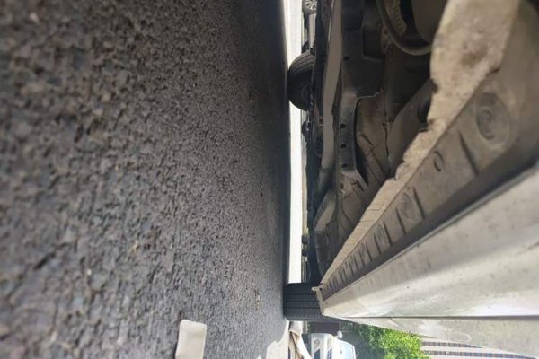 Toyota Corolla 2018, 99400 км, за 8271 USD - фото 29