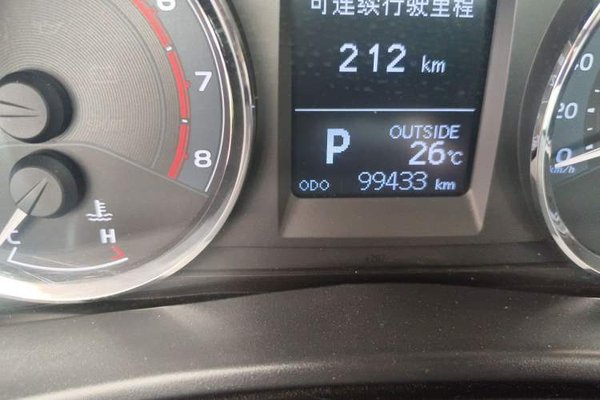 Toyota Corolla 2018, 99400 км, за 8271 USD - фото 12