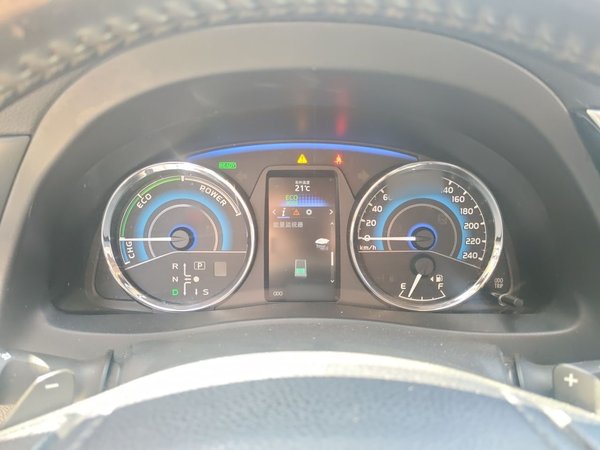 Toyota Corolla 2018, 164100 км, за 9365 USD - фото 18