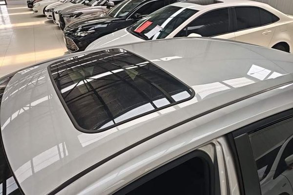 Toyota Corolla 2019, 89500 км, за 9188 USD - фото 11