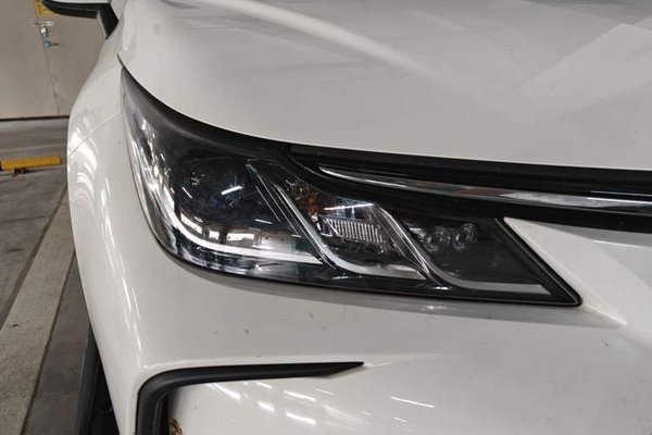 Toyota Corolla 2019, 27200 км, за 9886 USD - фото 7