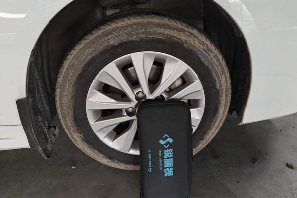 Toyota Corolla 2019, 27200 км, за 9886 USD - фото 8