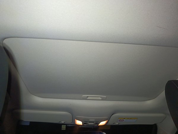 Toyota Corolla 2019, 47500 км, за 11277 USD - фото 13