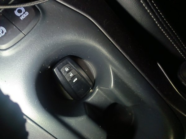 Toyota Corolla 2019, 47500 км, за 11277 USD - фото 12