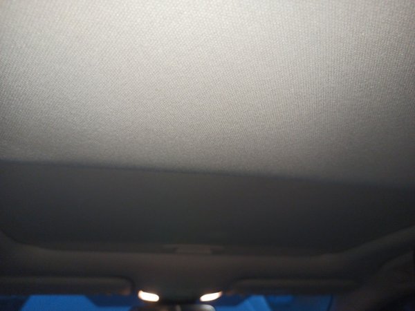 Toyota Corolla 2019, 52400 км, за 9510 USD - фото 12