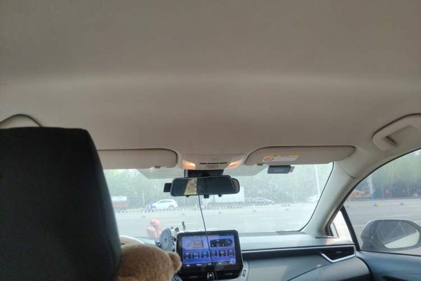 Toyota Corolla 2019, 61400 км, за 10136 USD - фото 13