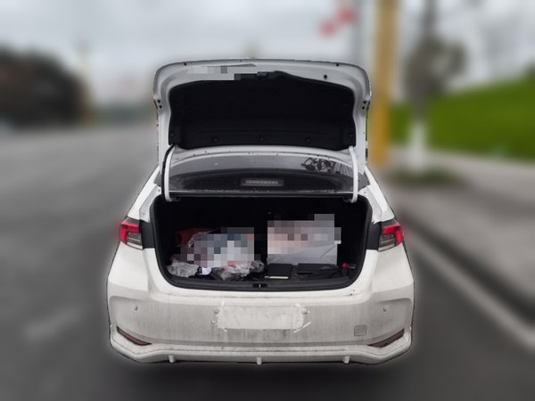 Toyota Corolla 2021, 109000 км, за 9777 USD - фото 18