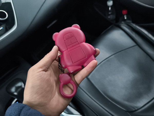 Toyota Corolla 2021, 109000 км, за 9777 USD - фото 13