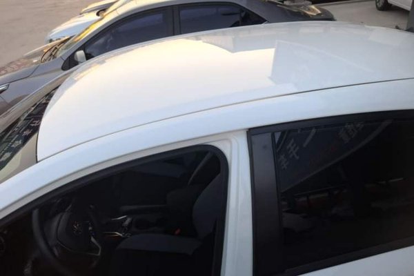 Toyota Corolla 2021, 16200 км, за 10730 USD - фото 11