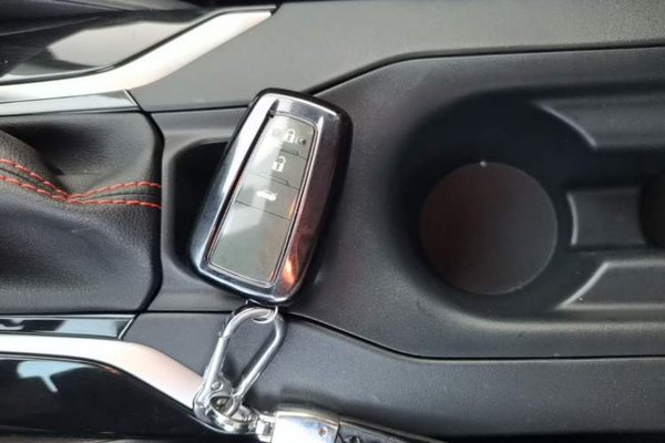 Toyota Corolla 2021, 16200 км, за 10730 USD - фото 17