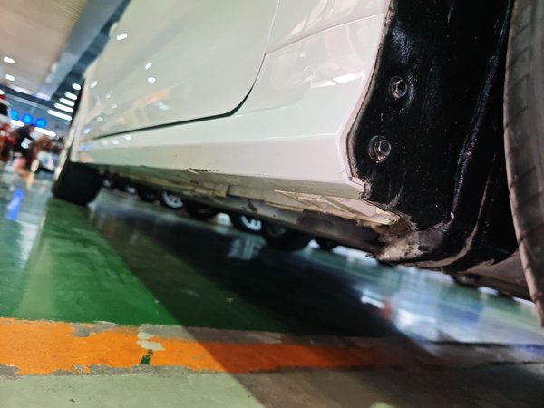 Toyota Corolla 2021, 30600 км, за 10122 USD - фото 20