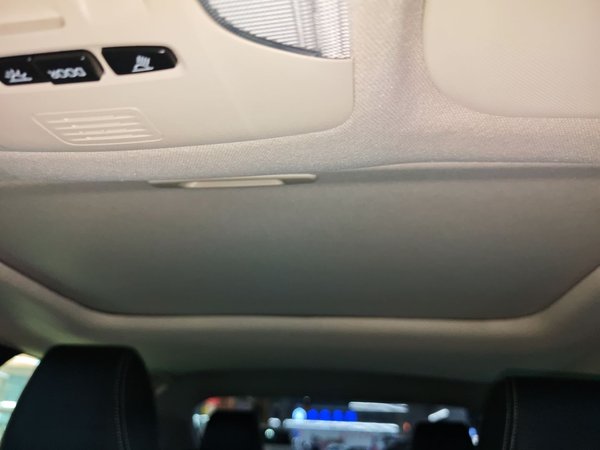 Toyota Corolla 2021, 30600 км, за 10122 USD - фото 17