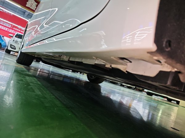 Toyota Corolla 2021, 30600 км, за 10122 USD - фото 21