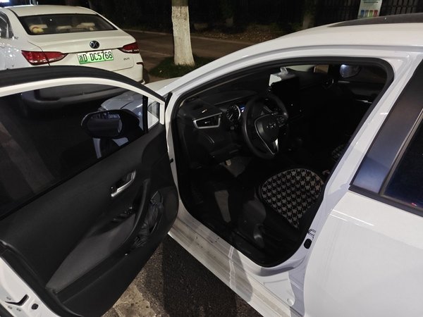 Toyota Corolla 2021, 30800 км, за 8499 USD - фото 17
