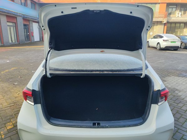 Toyota Corolla 2021, 32599 км, за 9511 USD - фото 22