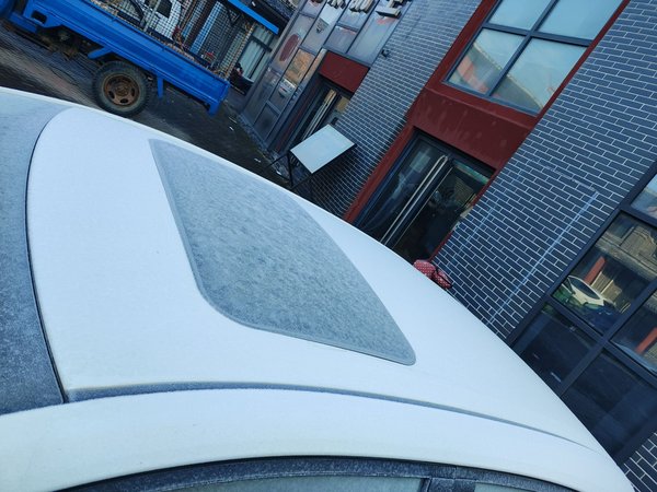 Toyota Corolla 2021, 32599 км, за 9511 USD - фото 11