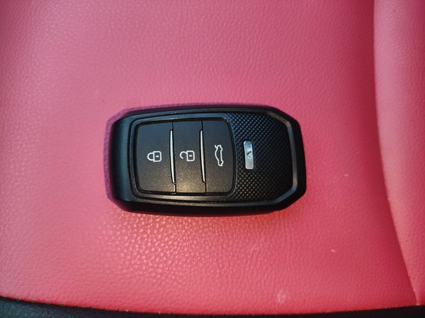 Toyota Corolla 2021, 32599 км, за 9511 USD - фото 12