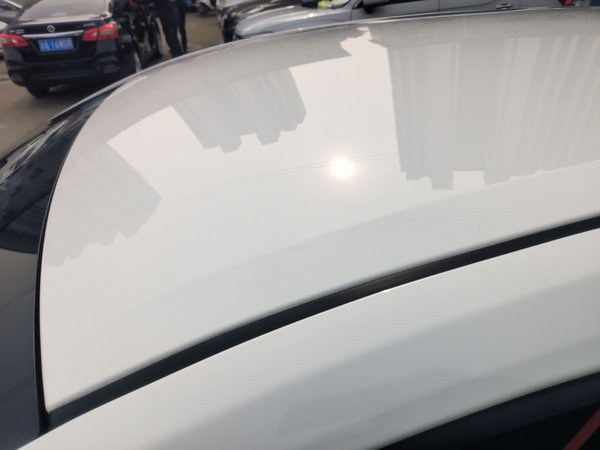 Toyota Corolla 2021, 37500 км, за 11513 USD - фото 11