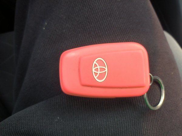 Toyota Corolla 2021, 37500 км, за 11513 USD - фото 12