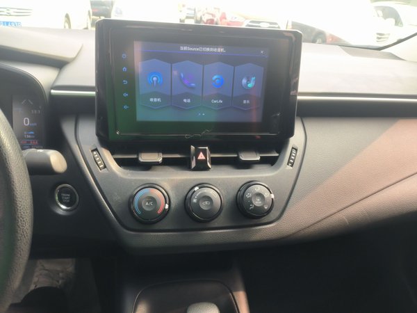 Toyota Corolla 2021, 37500 км, за 11513 USD - фото 16