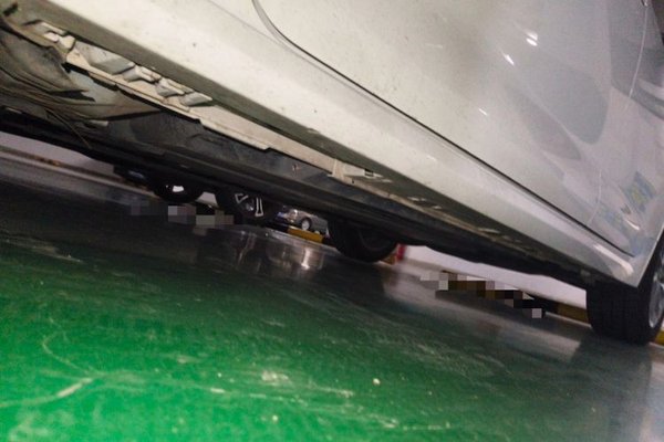 Toyota Corolla 2021, 47600 км, за 8693 USD - фото 26