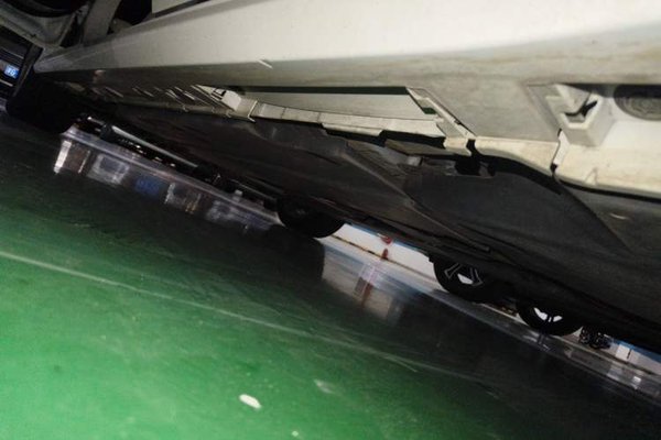 Toyota Corolla 2021, 47600 км, за 8693 USD - фото 28