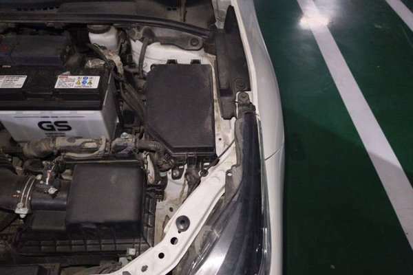 Toyota Corolla 2021, 47600 км, за 8693 USD - фото 22