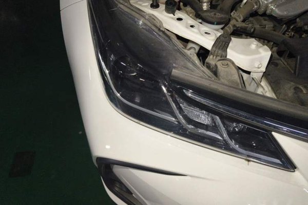 Toyota Corolla 2021, 47600 км, за 8693 USD - фото 7