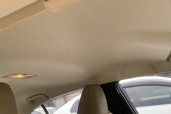 Toyota Corolla 2021, 48300 км, за 10808 USD - фото 9
