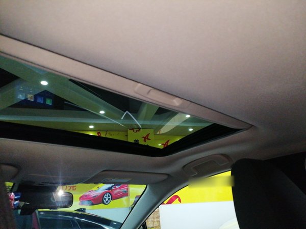 Toyota Corolla 2021, 59200 км, за 10273 USD - фото 21