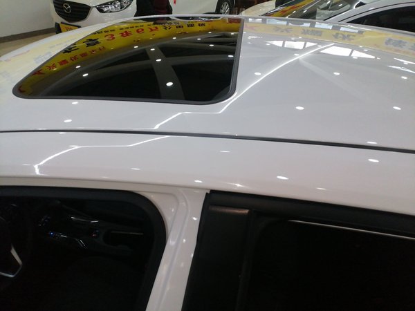 Toyota Corolla 2021, 59200 км, за 10273 USD - фото 11