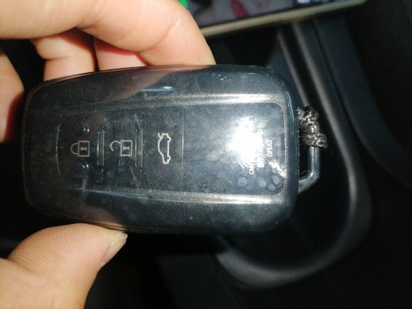 Toyota Corolla 2021, 59200 км, за 10273 USD - фото 12