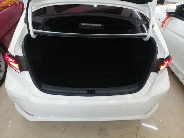 Toyota Corolla 2021, 59200 км, за 10273 USD - фото 22