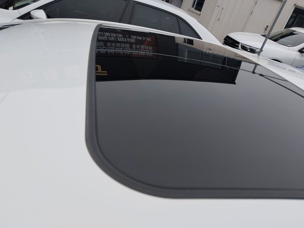 Toyota Corolla 2021, 63400 км, за 11310 USD - фото 11