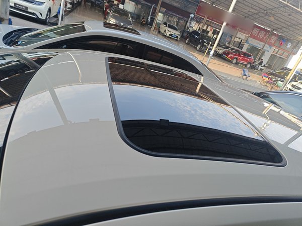 Toyota Corolla 2021, 71000 км, за 10827 USD - фото 11