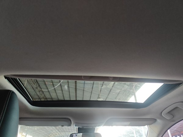 Toyota Corolla 2021, 71000 км, за 10827 USD - фото 21