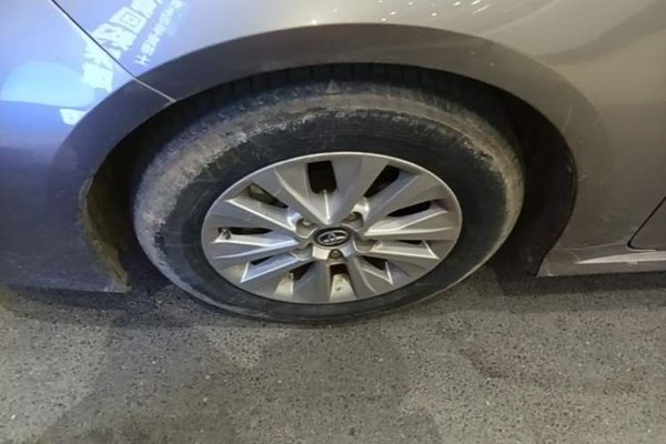 Toyota Corolla 2021, 37300 км, за 10280 USD - фото 8