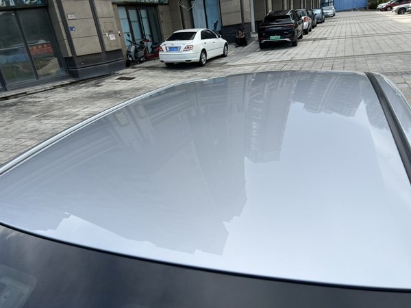 Toyota Corolla 2021, 28800 км, за 9660 USD - фото 12