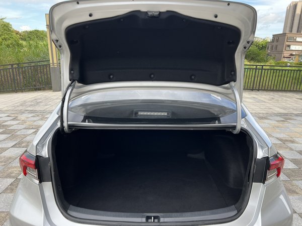 Toyota Corolla 2021, 28800 км, за 9660 USD - фото 22