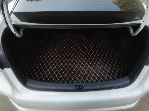 Toyota Corolla 2021, 32700 км, за 9722 USD - фото 13