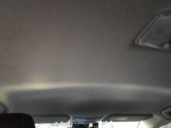 Toyota Corolla 2021, 32700 км, за 9722 USD - фото 11