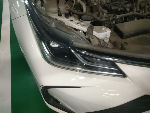 Toyota Corolla 2021, 34400 км, за 7966 USD - фото 7