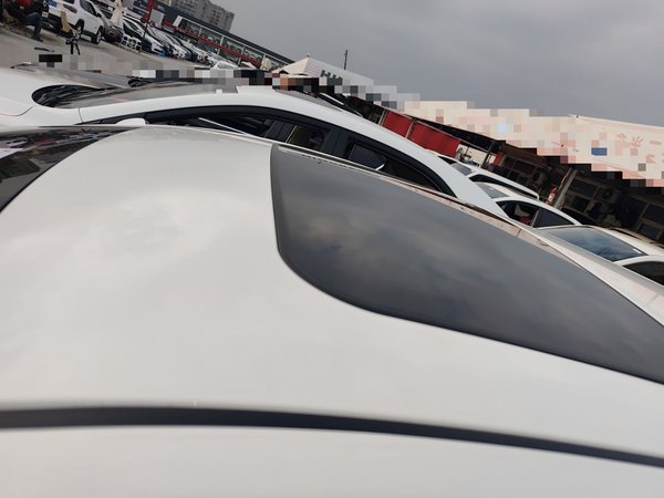 Toyota Corolla 2021, 37800 км, за 12050 USD - фото 11