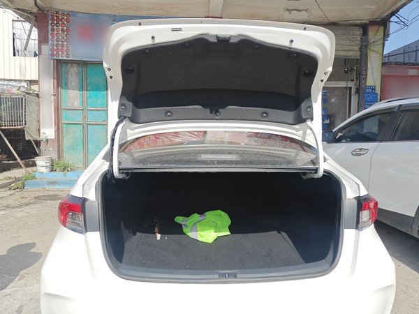 Toyota Corolla 2021, 49000 км, за 10391 USD - фото 8