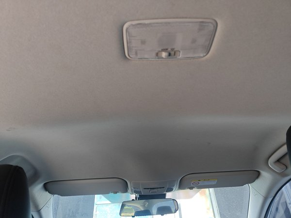 Toyota Corolla 2021, 49000 км, за 10391 USD - фото 7