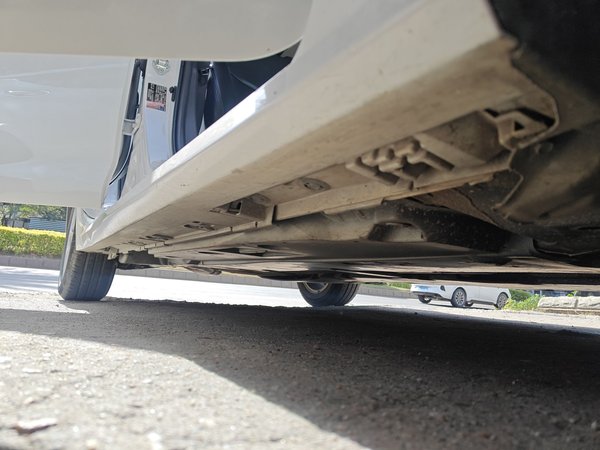 Toyota Corolla 2021, 49000 км, за 10391 USD - фото 15