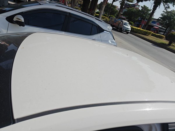 Toyota Corolla 2021, 49000 км, за 10391 USD - фото 26