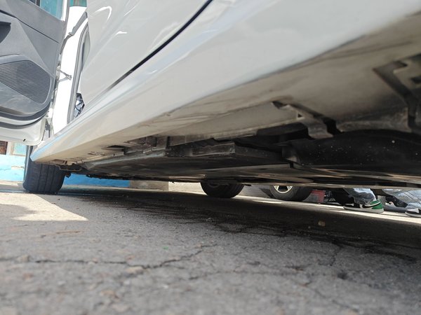 Toyota Corolla 2021, 49000 км, за 10391 USD - фото 17