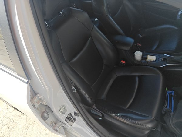 Toyota Corolla 2021, 49000 км, за 10391 USD - фото 16